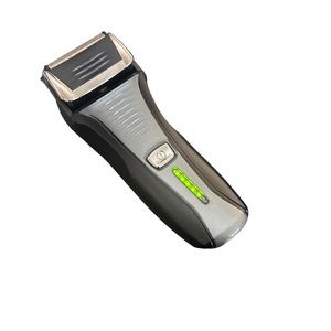 Remington Electric Razor for Men